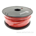 Aetertek AT-168F electric wire dog fence